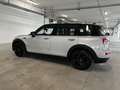 MINI Cooper D Clubman F54 2019 Diesel 2.0 Cooper D Classic Grigio - thumbnail 5
