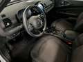 MINI Cooper D Clubman F54 2019 Diesel 2.0 Cooper D Classic Grigio - thumbnail 7