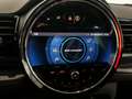 MINI Cooper D Clubman F54 2019 Diesel 2.0 Cooper D Classic Grigio - thumbnail 15