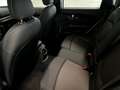 MINI Cooper D Clubman F54 2019 Diesel 2.0 Cooper D Classic Grigio - thumbnail 8