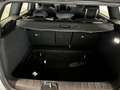 MINI Cooper D Clubman F54 2019 Diesel 2.0 Cooper D Classic Grigio - thumbnail 11