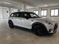 MINI Cooper D Clubman F54 2019 Diesel 2.0 Cooper D Classic Grigio - thumbnail 1