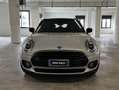 MINI Cooper D Clubman F54 2019 Diesel 2.0 Cooper D Classic Grigio - thumbnail 3
