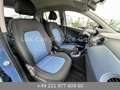 Hyundai i10 Trend Tempomat SHZ KLIMA Bleu - thumbnail 15