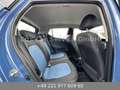 Hyundai i10 Trend Tempomat SHZ KLIMA Bleu - thumbnail 19