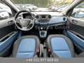 Hyundai i10 Trend Tempomat SHZ KLIMA Bleu - thumbnail 10