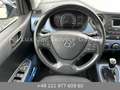 Hyundai i10 Trend Tempomat SHZ KLIMA Bleu - thumbnail 12