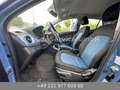 Hyundai i10 Trend Tempomat SHZ KLIMA Bleu - thumbnail 18
