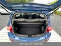 Hyundai i10 Trend Tempomat SHZ KLIMA Bleu - thumbnail 8