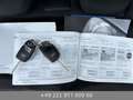 Hyundai i10 Trend Tempomat SHZ KLIMA Bleu - thumbnail 9