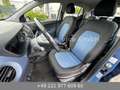 Hyundai i10 Trend Tempomat SHZ KLIMA Bleu - thumbnail 16