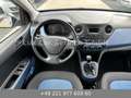 Hyundai i10 Trend Tempomat SHZ KLIMA Bleu - thumbnail 11