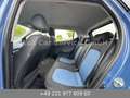 Hyundai i10 Trend Tempomat SHZ KLIMA Bleu - thumbnail 20