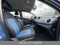 Hyundai i10 Trend Tempomat SHZ KLIMA Bleu - thumbnail 17