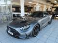 Mercedes-Benz AMG GT Coupe Black Series Gris - thumbnail 1