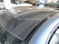 Mercedes-Benz AMG GT Coupe Black Series Gris - thumbnail 8