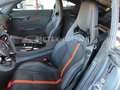Mercedes-Benz AMG GT Coupe Black Series Gris - thumbnail 12