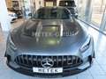 Mercedes-Benz AMG GT Coupe Black Series Gris - thumbnail 5