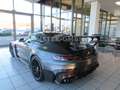 Mercedes-Benz AMG GT Coupe Black Series Gris - thumbnail 3