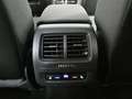 Volkswagen Touran 2,0 TDI LED Navi Standh R-Kamera App DAB elekt.-H. Schwarz - thumbnail 35