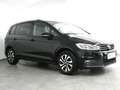 Volkswagen Touran 2,0 TDI LED Navi Standh R-Kamera App DAB elekt.-H. Schwarz - thumbnail 3