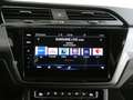 Volkswagen Touran 2,0 TDI LED Navi Standh R-Kamera App DAB elekt.-H. Schwarz - thumbnail 26