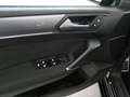 Volkswagen Touran 2,0 TDI LED Navi Standh R-Kamera App DAB elekt.-H. Schwarz - thumbnail 34