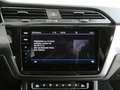 Volkswagen Touran 2,0 TDI LED Navi Standh R-Kamera App DAB elekt.-H. Schwarz - thumbnail 23