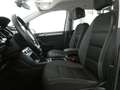 Volkswagen Touran 2,0 TDI LED Navi Standh R-Kamera App DAB elekt.-H. Schwarz - thumbnail 10