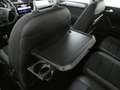 Volkswagen Touran 2,0 TDI LED Navi Standh R-Kamera App DAB elekt.-H. Schwarz - thumbnail 11