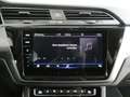 Volkswagen Touran 2,0 TDI LED Navi Standh R-Kamera App DAB elekt.-H. Schwarz - thumbnail 27