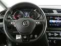 Volkswagen Touran 2,0 TDI LED Navi Standh R-Kamera App DAB elekt.-H. Schwarz - thumbnail 17