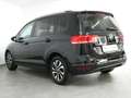 Volkswagen Touran 2,0 TDI LED Navi Standh R-Kamera App DAB elekt.-H. Schwarz - thumbnail 6