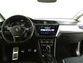 Volkswagen Touran 2,0 TDI LED Navi Standh R-Kamera App DAB elekt.-H. Schwarz - thumbnail 16