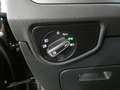 Volkswagen Touran 2,0 TDI LED Navi Standh R-Kamera App DAB elekt.-H. Schwarz - thumbnail 32