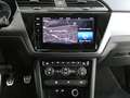Volkswagen Touran 2,0 TDI LED Navi Standh R-Kamera App DAB elekt.-H. Schwarz - thumbnail 18