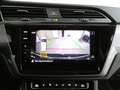 Volkswagen Touran 2,0 TDI LED Navi Standh R-Kamera App DAB elekt.-H. Schwarz - thumbnail 21