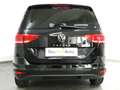 Volkswagen Touran 2,0 TDI LED Navi Standh R-Kamera App DAB elekt.-H. Schwarz - thumbnail 5