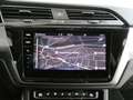 Volkswagen Touran 2,0 TDI LED Navi Standh R-Kamera App DAB elekt.-H. Schwarz - thumbnail 20