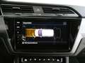 Volkswagen Touran 2,0 TDI LED Navi Standh R-Kamera App DAB elekt.-H. Schwarz - thumbnail 22