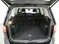 Volkswagen Touran 2,0 TDI LED Navi Standh R-Kamera App DAB elekt.-H. Schwarz - thumbnail 13