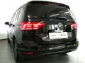 Volkswagen Touran 2,0 TDI LED Navi Standh R-Kamera App DAB elekt.-H. Schwarz - thumbnail 7