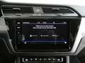Volkswagen Touran 2,0 TDI LED Navi Standh R-Kamera App DAB elekt.-H. Schwarz - thumbnail 24