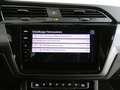 Volkswagen Touran 2,0 TDI LED Navi Standh R-Kamera App DAB elekt.-H. Schwarz - thumbnail 25