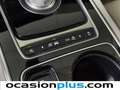 Jaguar XE 2.0 Diesel Prestige Aut. 180 Gris - thumbnail 38