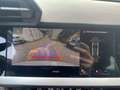 Audi A3 30 TDI intense Weiß - thumbnail 16