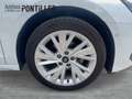 Audi A3 30 TDI intense Weiß - thumbnail 5