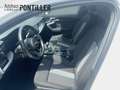 Audi A3 30 TDI intense Weiß - thumbnail 7