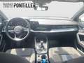 Audi A3 30 TDI intense Weiß - thumbnail 9