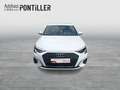 Audi A3 30 TDI intense Weiß - thumbnail 6